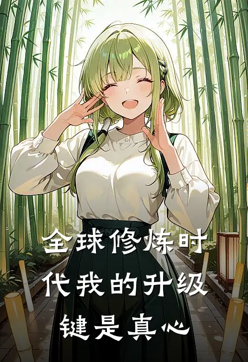 全球修炼时代我的升级键是真心林默王强小说完结推荐_热门小说阅读全球修炼时代我的升级键是真心林默王强