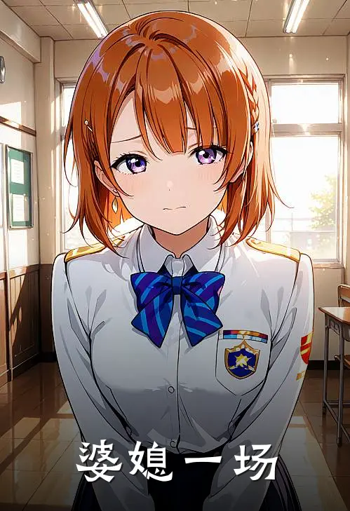 婆媳一场王桂香志强热门小说推荐_完本小说大全婆媳一场(王桂香志强)