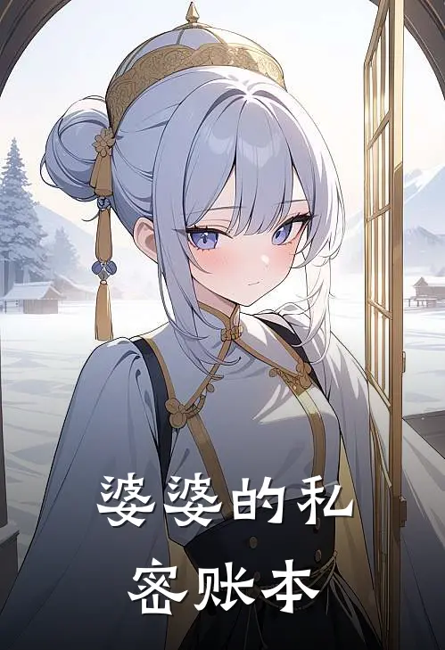 婆婆的私密账本周敏张建国完整版免费小说_全本免费完结小说婆婆的私密账本周敏张建国