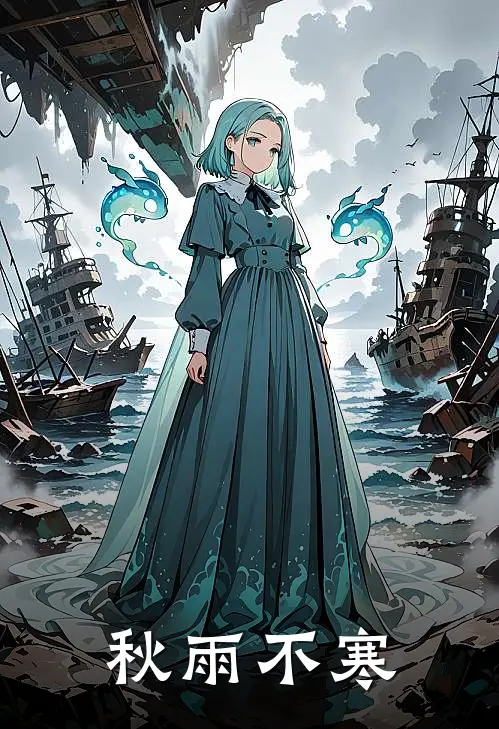 秋雨不寒刘微寒欧阳靖完本小说推荐_免费小说全文阅读秋雨不寒刘微寒欧阳靖