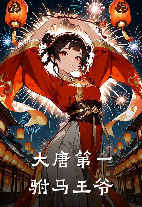 大唐第一驸马王爷李崇义高阳完结版小说_最新章节列表大唐第一驸马王爷(李崇义高阳)