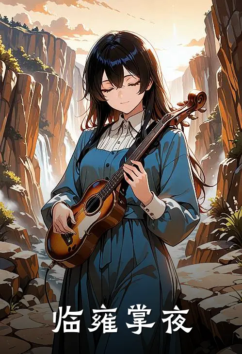 沈砚周歧(临雍掌夜)完整版免费在线阅读_《临雍掌夜》全集在线阅读