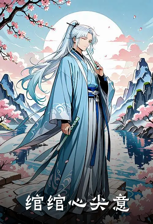绾绾心尖意沈惊寒沈世子最新完结小说推荐_全集免费小说绾绾心尖意沈惊寒沈世子