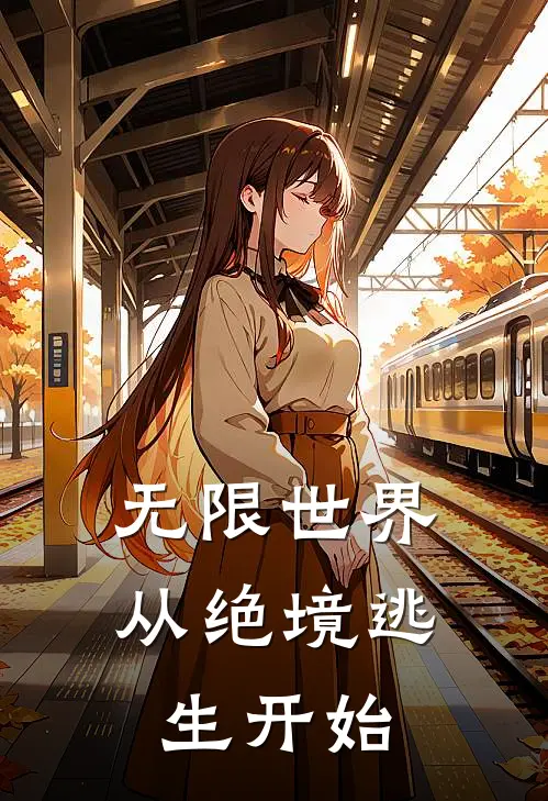 无限世界：从绝境逃生开始方星辰方星辰完整版在线阅读_方星辰方星辰完整版阅读