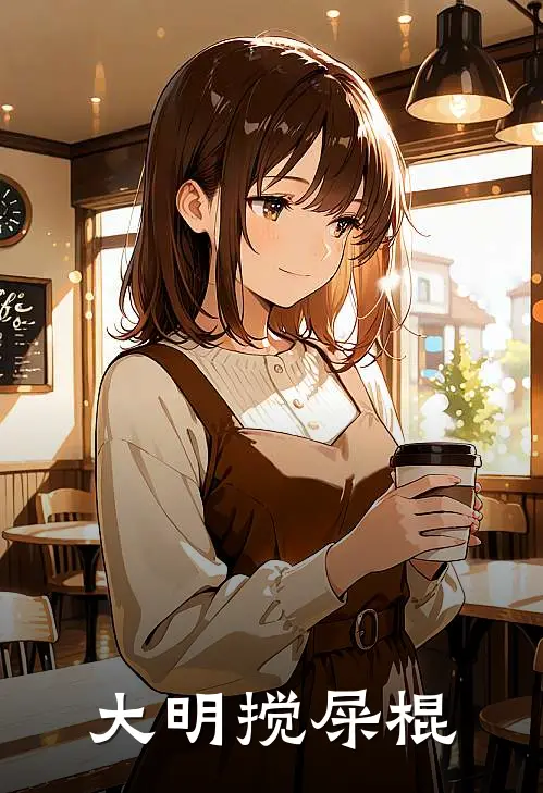 大明搅屎棍王彪曹化淳热门小说阅读_完本完结小说大明搅屎棍王彪曹化淳