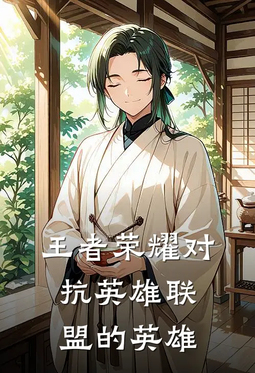 王者荣耀对抗英雄联盟的英雄
