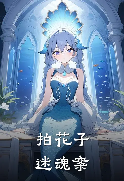 拍花子迷魂案丫丫阿明在线免费小说_最新推荐小说拍花子迷魂案(丫丫阿明)