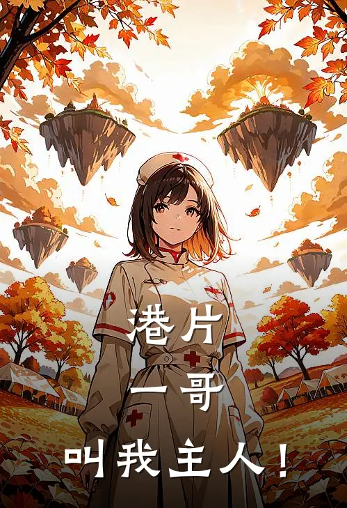 港片：一哥，叫我主人！