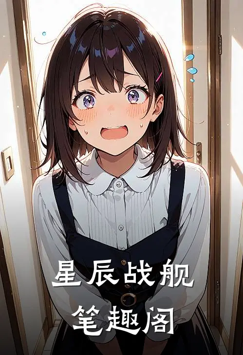星辰战舰笔趣阁
