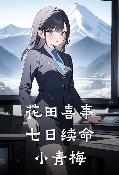 花田喜事，七日续命小青梅林知悦昭远最新小说全文阅读_最新章节列表花田喜事，七日续命小青梅(林知悦昭远)