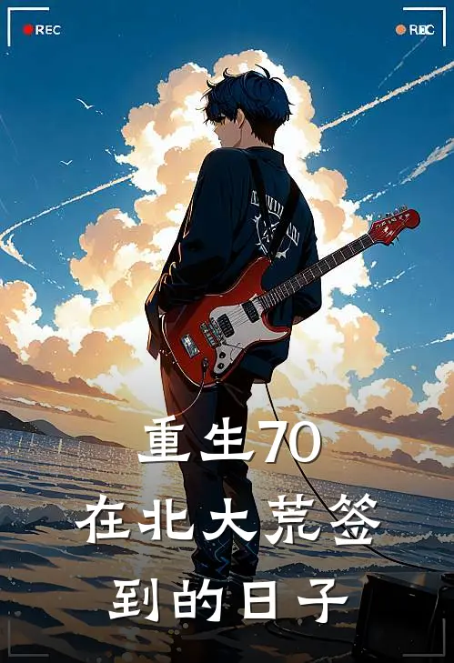 重生70，在北大荒签到的日子何田田沈娇娇免费小说阅读_免费小说大全重生70，在北大荒签到的日子(何田田沈娇娇)