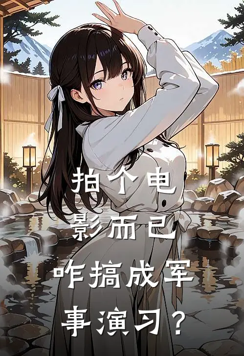 拍个电影而已，咋搞成军事演习？城洲黄力强全文在线阅读_拍个电影而已，咋搞成军事演习？全集免费阅读