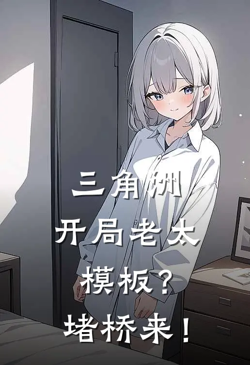 三角洲：开局老太模板？堵桥来！苏晨苏晨好看的小说推荐完结_在哪看免费小说三角洲：开局老太模板？堵桥来！苏晨苏晨