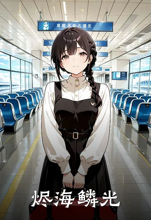 棠蕊玄凝（烬海鳞光）免费阅读无弹窗_烬海鳞光棠蕊玄凝全文免费阅读无弹窗大结局