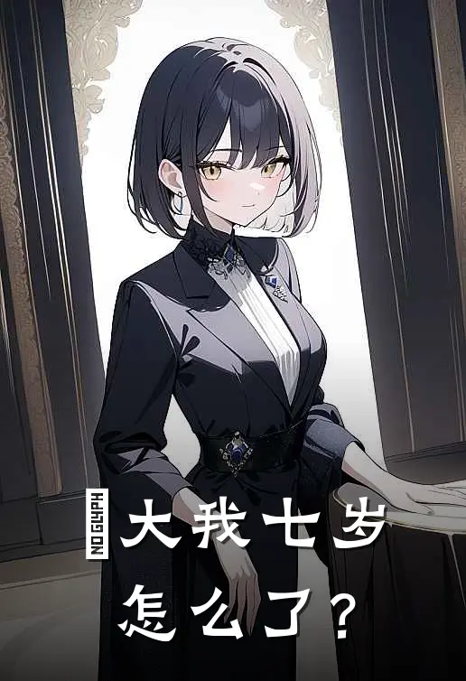 妳大我七岁怎么了？(许纯张晚)小说全文免费阅读_无弹窗全文免费阅读妳大我七岁怎么了？(许纯张晚)