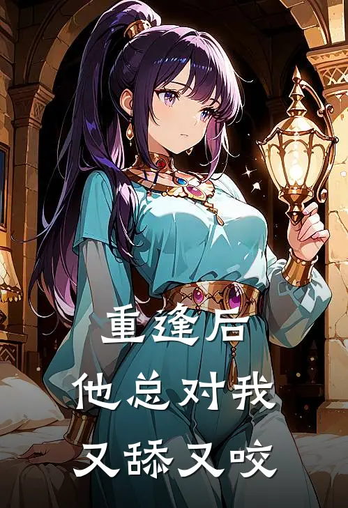 孔令姿燕钊(重逢后，他总对我又舔又咬)全集阅读_《重逢后，他总对我又舔又咬》全文免费阅读