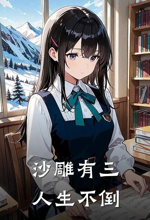 沙雕有三，人生不倒(赵天植林曼曼)全文阅读免费全集_完结小说沙雕有三，人生不倒赵天植林曼曼