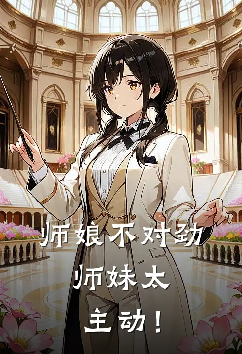 师娘不对劲，师妹太主动！秦元云瑶全本免费小说_热门网络小说推荐师娘不对劲，师妹太主动！秦元云瑶