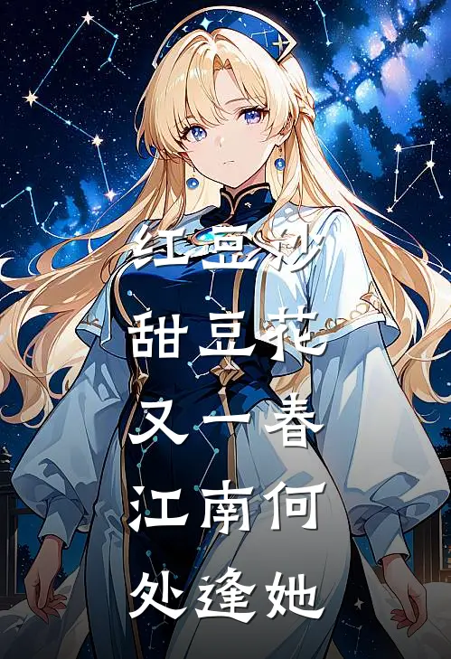 沙甜豆花谢伊春红豆沙甜豆花，又一春，江南何处逢她完结版在线阅读_红豆沙甜豆花，又一春，江南何处逢她全集免费在线阅读