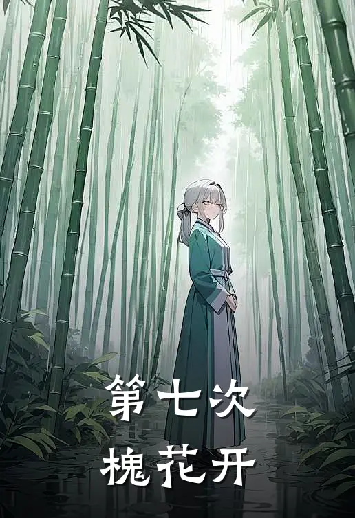 第七次槐花开(林深深林浅浅)完整版免费全文阅读_完本小说推荐第七次槐花开(林深深林浅浅)