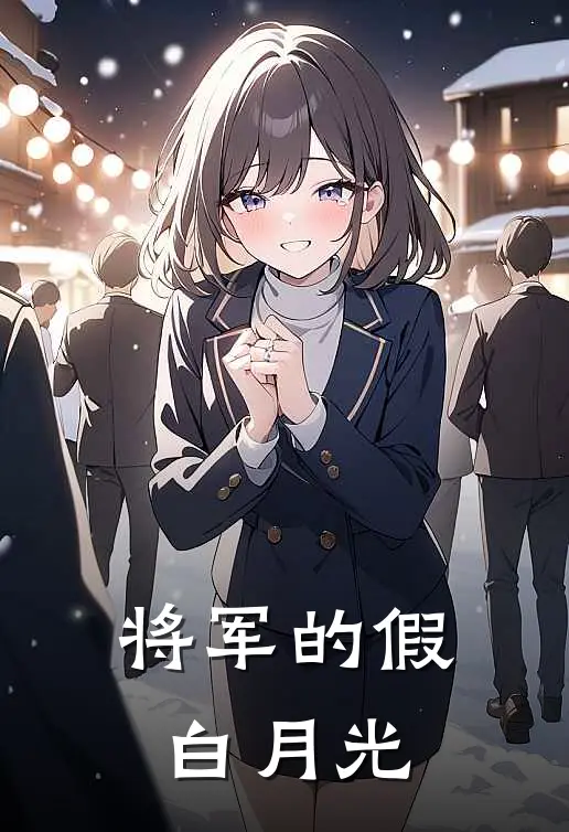 将军的假白月光(沈凛太子妃)好看的小说推荐完结_完本小说将军的假白月光沈凛太子妃