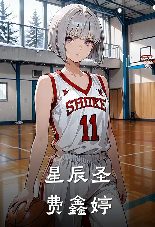 星辰圣费鑫婷艾瑞克莉莉丝免费小说全文阅读_免费小说在线阅读星辰圣费鑫婷艾瑞克莉莉丝