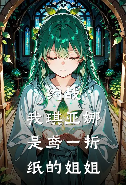 约战：我琪亚娜是鸢一折纸的姐姐