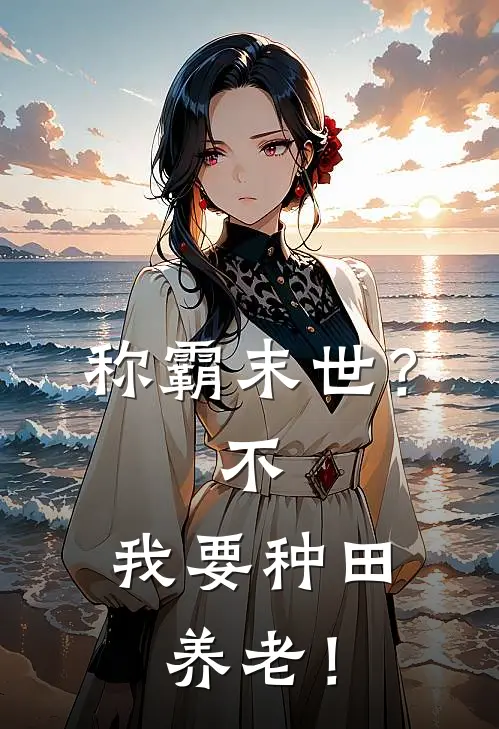 林小猫奥利(称霸末世？不，我要种田养老！)全文免费在线阅读_称霸末世？不，我要种田养老！完整版免费在线阅读