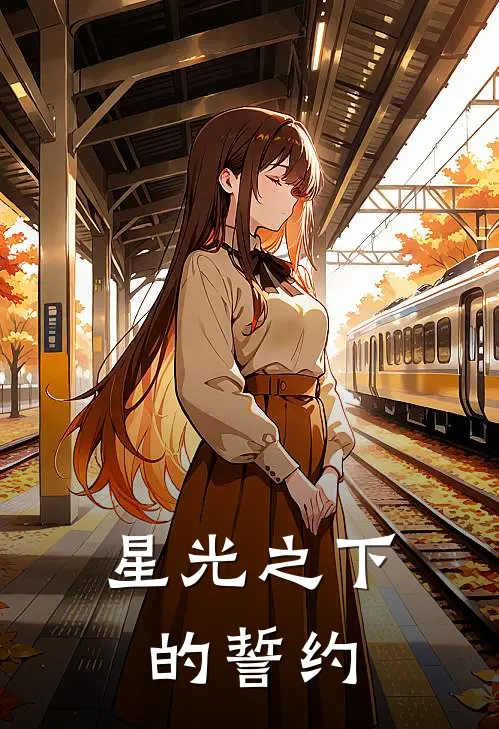 星光之下的誓约