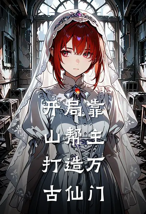 开局靠山帮主，打造万古仙门(方平贺山)免费小说全集_完本小说免费阅读开局靠山帮主，打造万古仙门(方平贺山)