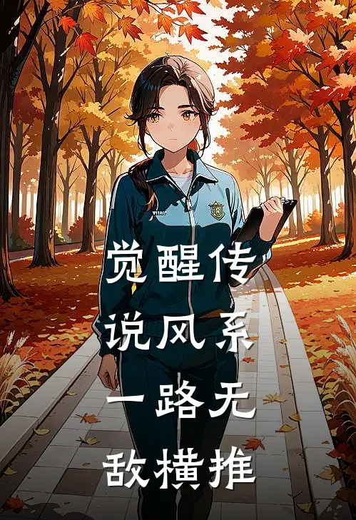 觉醒传说风系，一路无敌横推杨开林清免费小说大全_热门免费小说觉醒传说风系，一路无敌横推(杨开林清)