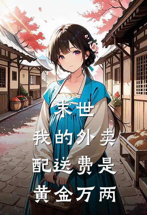 末世：我的外卖配送费是黄金万两(林川横肉男)完整版免费阅读_(末世：我的外卖配送费是黄金万两)全章节免费在线阅读