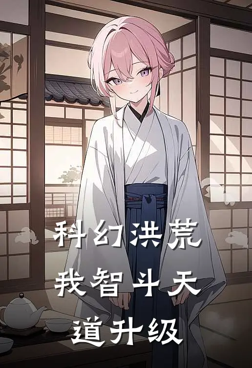 柳玉蓉凌辰(科幻洪荒我智斗天道升级)全文免费在线阅读_科幻洪荒我智斗天道升级完整版免费在线阅读