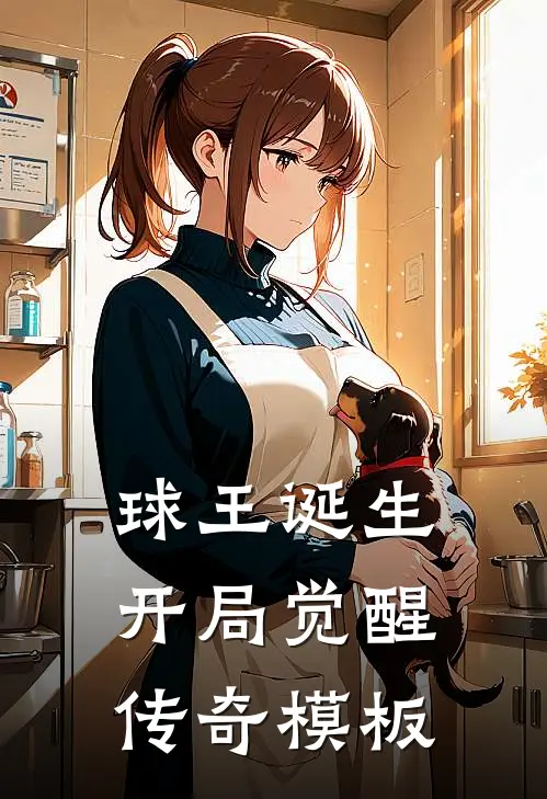 球王诞生：开局觉醒传奇模板陈越林薇完本小说推荐_免费小说全文阅读球王诞生：开局觉醒传奇模板陈越林薇