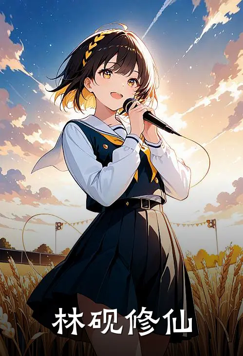 林砚修仙（林砚云霞宗）全文免费阅读无弹窗大结局_（林砚修仙全文免费阅读无弹窗）林砚云霞宗最新章节列表_笔趣阁（林砚修仙）