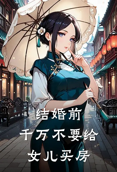 结婚前，千万不要给女儿买房佚名佚名小说最新章节_最新小说推荐结婚前，千万不要给女儿买房佚名佚名