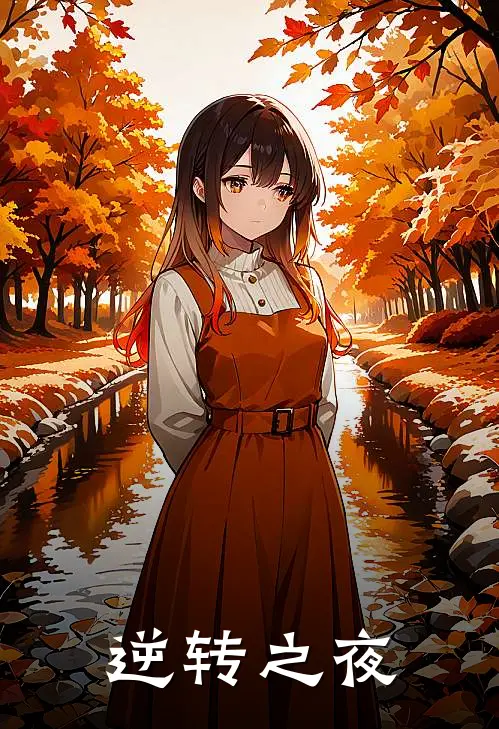 逆转之夜王华平宫舒斌全文在线阅读_逆转之夜全集免费阅读