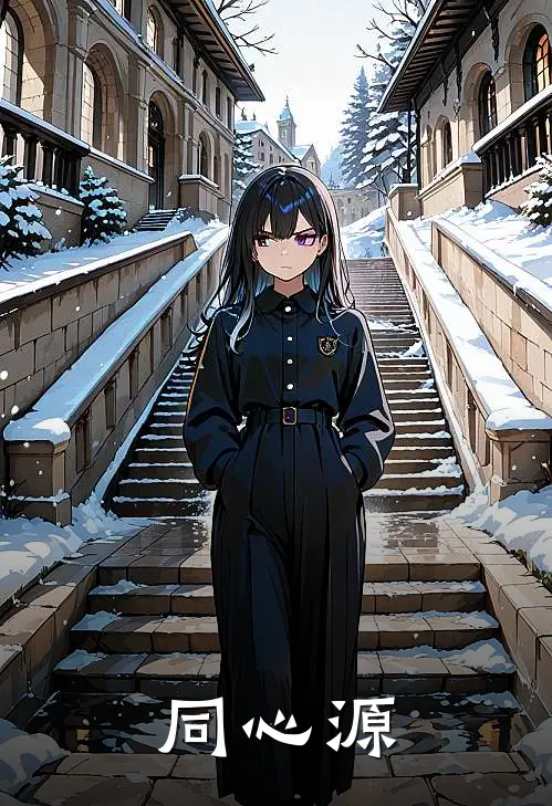 同心源(许澈沈雨耀)全本免费小说_新热门小说同心源许澈沈雨耀