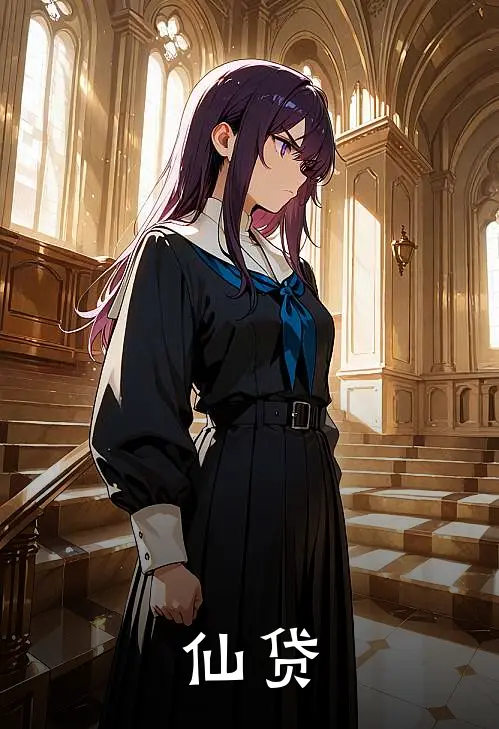 仙贷顾无咎沈观砚最新完结小说推荐_在线免费小说仙贷(顾无咎沈观砚)