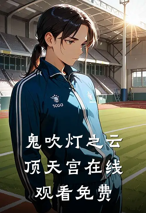 鬼吹灯之云顶天宫在线观看免费