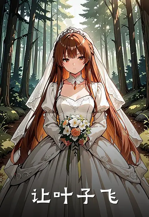 让叶子飞(宁涛爱宁)完结版免费阅读_让叶子飞全文免费阅读