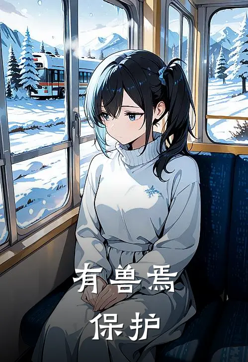 有兽焉：保护子游李强免费小说在线阅读_最新章节列表有兽焉：保护(子游李强)