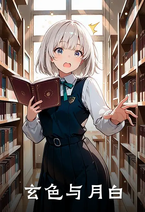 宋知雅高闫（玄色与月白）全文免费阅读无弹窗大结局_