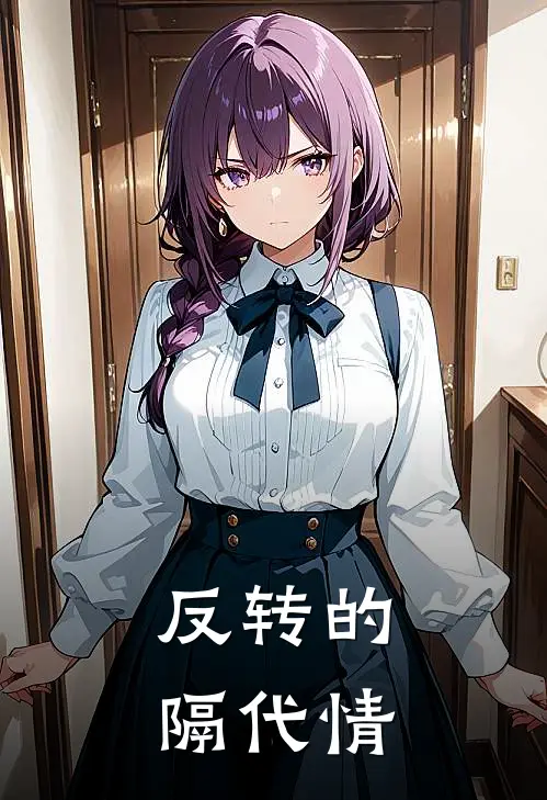 赵梅赵毅(反转的隔代情)全本阅读_赵梅赵毅最新热门小说