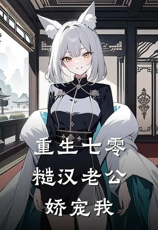 重生七零糙汉老公娇宠我林知晚陆霆渊最新小说推荐_完结小说重生七零糙汉老公娇宠我(林知晚陆霆渊)