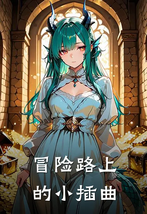 冒险路上的小插曲(柴洛沈一川)免费小说_最新小说全文阅读冒险路上的小插曲柴洛沈一川