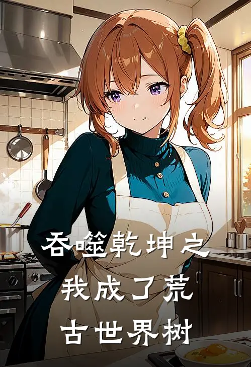 吞噬乾坤之我成了荒古世界树迩东辰迩东辰完本完结小说_无弹窗全文免费阅读吞噬乾坤之我成了荒古世界树(迩东辰迩东辰)