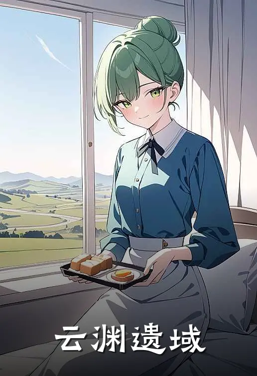 云渊遗域楚云渊林无夜在线免费小说_最新推荐小说云渊遗域(楚云渊林无夜)