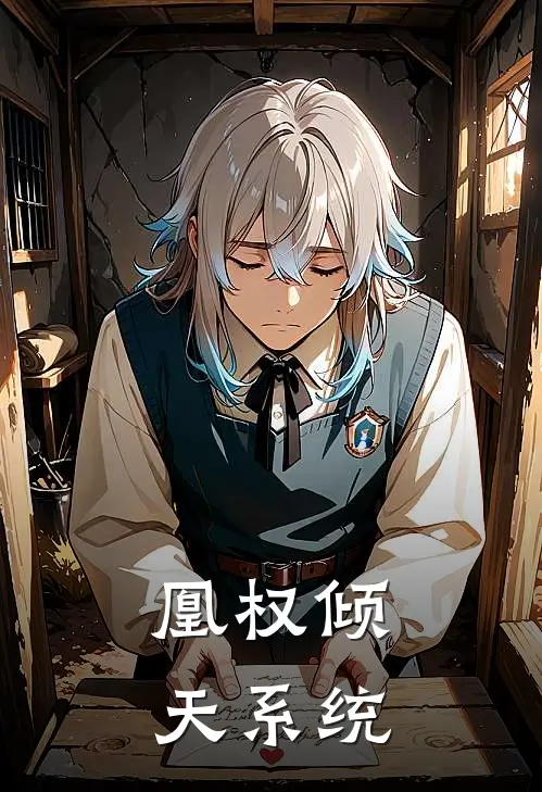 凰权倾天系统谢璟宸萧景衍完本小说推荐_免费小说全文阅读凰权倾天系统谢璟宸萧景衍