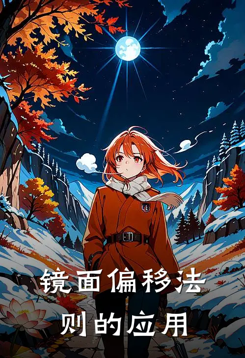 镜面偏移法则的应用